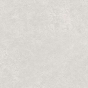 Welspun flooring stone Rio Crema Dune HF001027