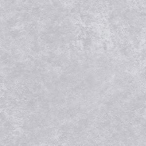 Welspun flooring stone Evening Haze HF001028