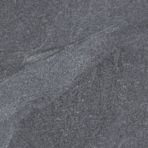 Welspun flooring stone Graphite Kadappa HF001323