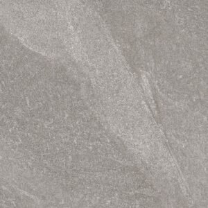 Welspun flooring stone Ivor Kadappa HF001325