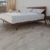 Welspun flooring stone Ivor Kadappa HF001325