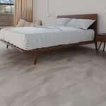 Welspun flooring stone Ivor Kadappa HF001325