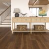 Welspun flooring wood Brown Elm HF001134