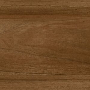 Welspun flooring wood Brown Elm HF001134