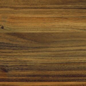 Welspun flooring wood Brunette Wood HF001135
