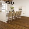 Welspun flooring wood Brunette Wood HF001135