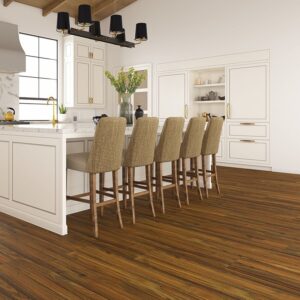 Welspun flooring wood Brunette Wood HF001135