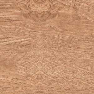 Welspun flooring wood Cinnamon HF001137