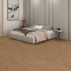 Welspun flooring wood Cinnamon HF001137