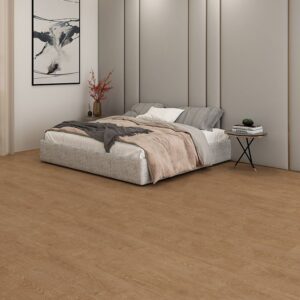 Welspun flooring wood Cinnamon HF001137