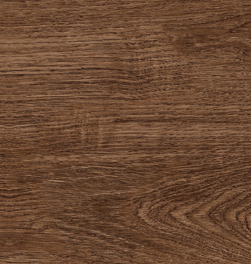 SHF_00381_1_d5bd5c2741