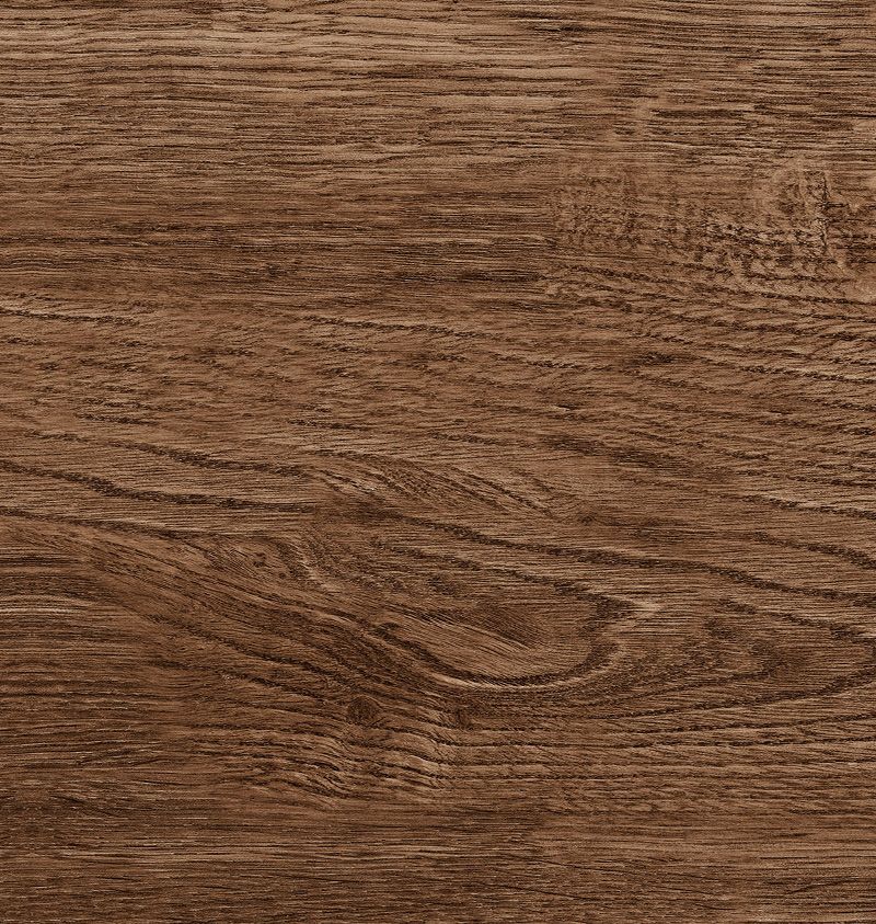 SHF_00381_2_f271590de4