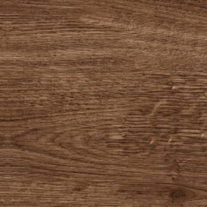 Welspun flooring wood Aged Oak HF001138