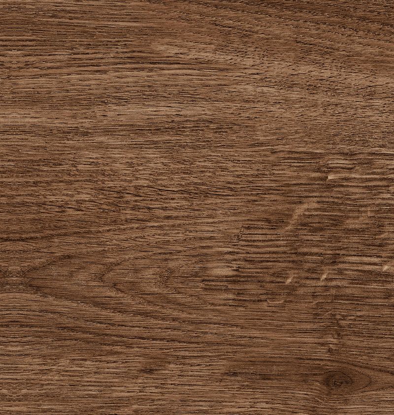 SHF_00381_3_d2dd53cac6