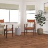 Welspun flooring wood Aged Oak HF001138