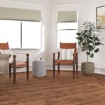 Welspun flooring wood Aged Oak HF001138