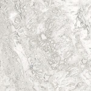 Welspun flooring stone Bianco Travertine HF001369