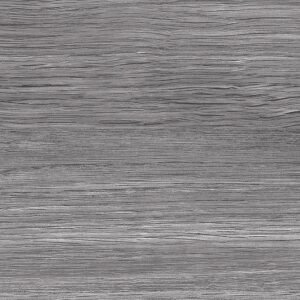 Welspun flooring wood Silver Striped Oak HF001139