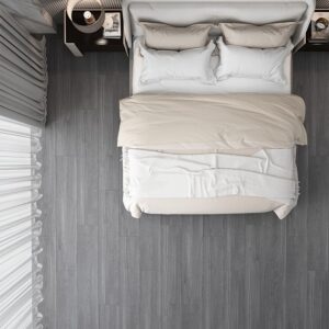 Welspun flooring wood Silver Striped Oak HF001139