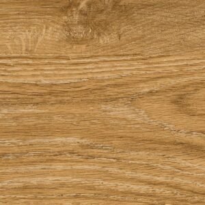 Welspun flooring wood Yellow Clay Oak HF001136