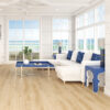 Welspun flooring wood Sea Salt HF001694
