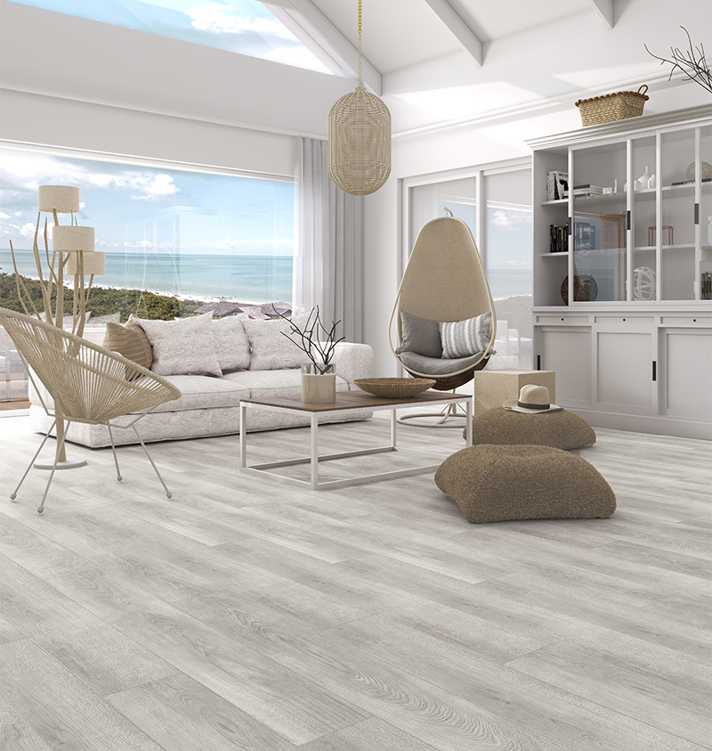 Welspun flooring wood Surrender Skies HF001695