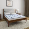 Nilkamal Deep Sleep SOFI PLUS