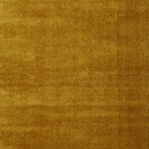 Essence Matrix Rugs plain 520-A8S 6 DDecor