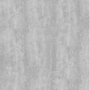 Aarambh Carpet 1.20 MM Vinyl Planks & Tiles Quarry 12201