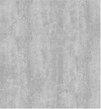 Screenshot 2026-01-28 122412