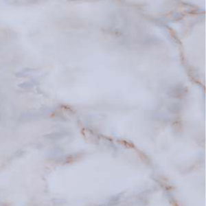 Aarambh Carpet 1.20 MM Vinyl Planks & Tiles Quarry 12202