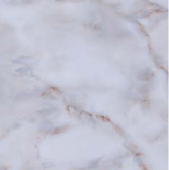 Screenshot 2026-01-28 124003