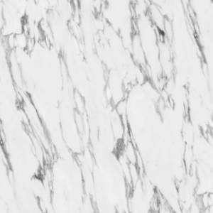 Aarambh Carpet 1.20 MM Vinyl Planks & Tiles Quarry 12203