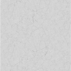 Aarambh Carpet 1.20 MM Vinyl Planks & Tiles Quarry 12204