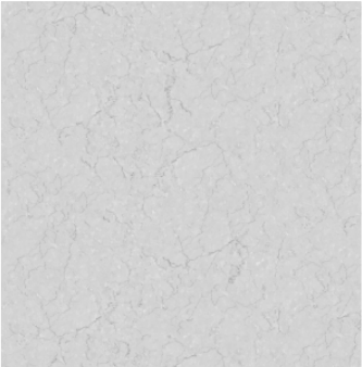 Screenshot 2026-01-28 124156