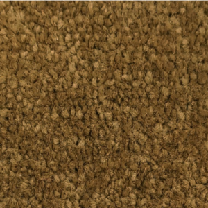 Aarambh Breeze Carpet 4601 - Camel