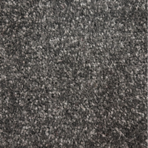 Aarambh Breeze Carpet 4603 - D Grey
