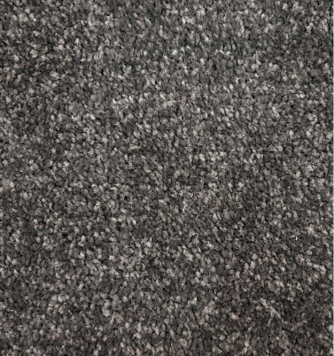 Screenshot 2026-01-28 125123