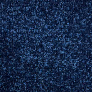Aarambh Breeze Carpet 4604 - Blue