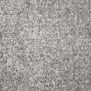 Aarambh Breeze Carpet 4605 - L. Grey