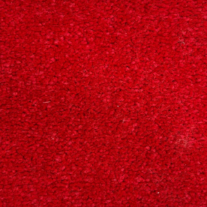 Aarambh Breeze Carpet 4610 - Red