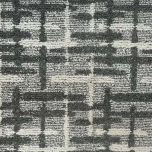 Aarambh Blend Carpet 4511 - Grey