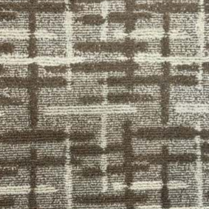 Aarambh Blend Carpet 4513 - Brown