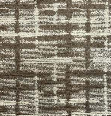 Screenshot 2026-01-28 125956