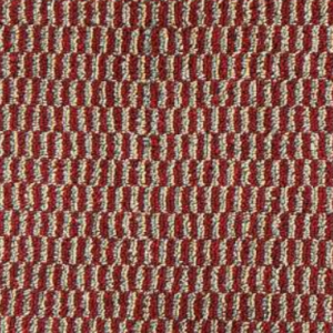 Aarambh Weave Carpet 4411 - Red
