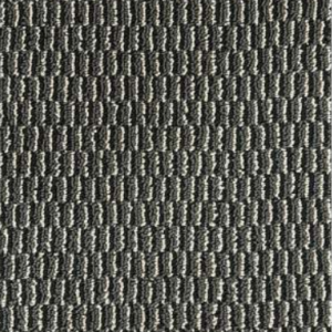 Aarambh Weave Carpet 4422 - Grey
