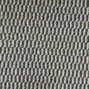 Aarambh Weave Carpet 4433 - Brown