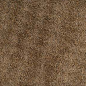 Aarambh Dyna Carpet 3704 - D. Brown