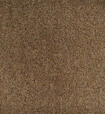 Screenshot 2026-01-28 131517