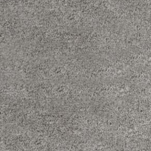Aarambh Dyna Carpet 3706 - L. Grey